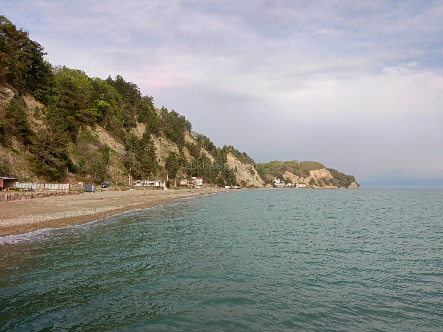 Сдам 3-х комнатную квартиру Первая береговая линия 