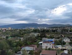 Сниму квартиру 