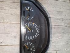 Запчасти на Мерседес W210!