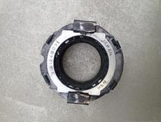 Запчасти на Мерседес W210!