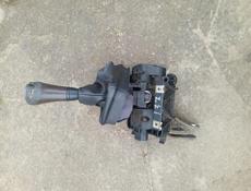 Запчасти на Мерседес W210!