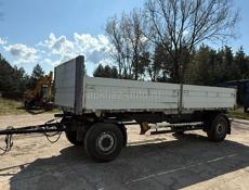 Манипулятор