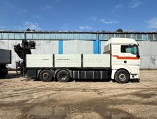 Манипулятор