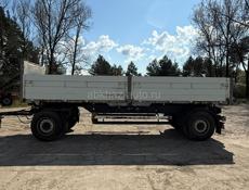 Манипулятор