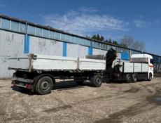 Манипулятор