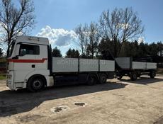 Манипулятор