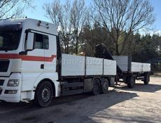 Манипулятор