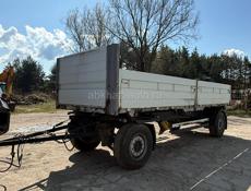 Манипулятор