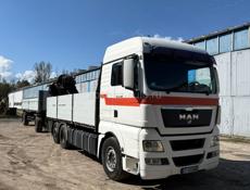 Манипулятор