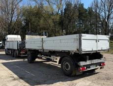 Манипулятор