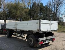 Манипулятор