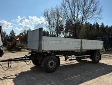 Манипулятор