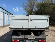 Манипулятор