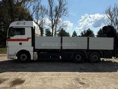 Манипулятор