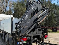 Манипулятор