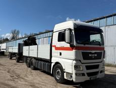 Манипулятор