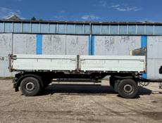 Манипулятор