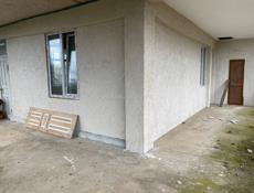 Дом 25-сот ОБМЕН ПРОДАЖА ДО МОРЯ 700м