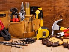 Менеджер по продажам