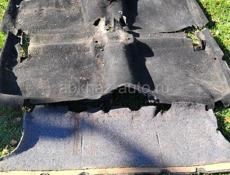 Авторазбор 