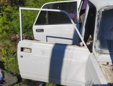 Авторазбор 