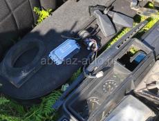 Авторазбор 