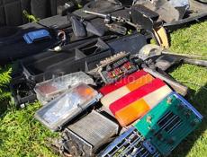 Авторазбор 