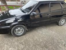 ВАЗ 2104