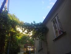 Продается дом 