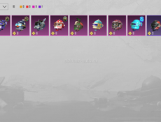 Продаю аккаунт в пабге