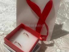 Продаю срочно 