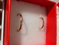 Продаю срочно 