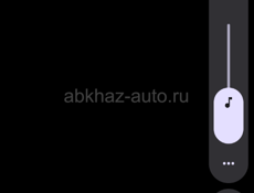 Корова с телёнком 