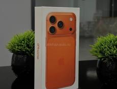 IPhone 17 pro НОВЫЙ❗️