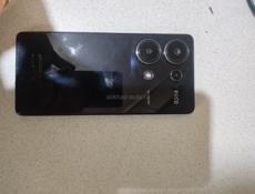 Продается poco m6 pro