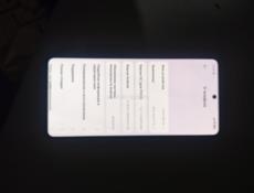 Продается poco m6 pro