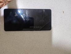 Продается poco m6 pro