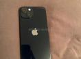 продам айфон 14 срочно 