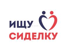 Требуется сиделка для пожилой женщины. 