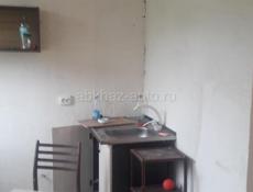 ОЧЕНЬ СРОЧНАЯ ПРОДАЖА