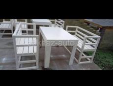 На заказ огромный выбор 