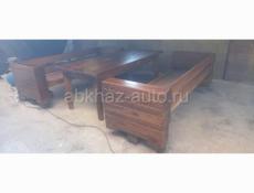 На заказ огромный выбор 