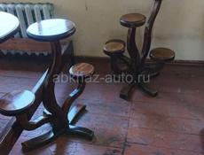 На заказ огромный выбор 