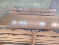 На заказ огромный выбор 