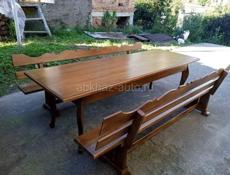 На заказ огромный выбор 