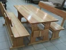 На заказ огромный выбор 