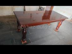 На заказ огромный выбор 