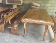 На заказ огромный выбор 