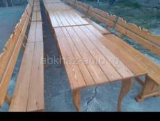 На заказ огромный выбор 