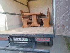 На заказ огромный выбор 